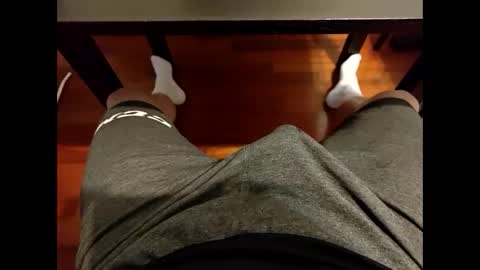 thicknordiccock online show from 03-19-26, 01:48