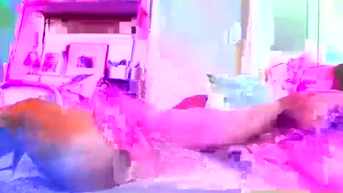 Snapshot of thicknphx chatting on 02-14-26, 10:28 thicknphx online show from 02-14-26, 10:28