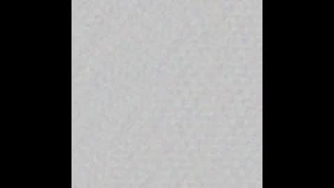 Snapshot of thicknphx chatting on 02-18-26, 01:56 thicknphx online show from 02-18-26, 01:56