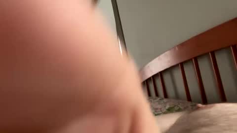 thickone2019 online show from 03-16-26, 05:28