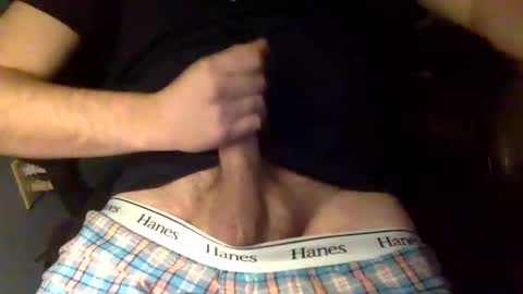 Snapshot of thickone7414 chatting on 01-15-26, 03:16 thickone7414 online show from 01-15-26, 03:16