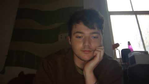 thickpl4ntguy online show from 06-26-26, 06:56