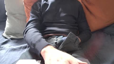 Snapshot of thickrum chatting on 02-07-25, 12:39 Thickru online show from 02-07-25, 12:39