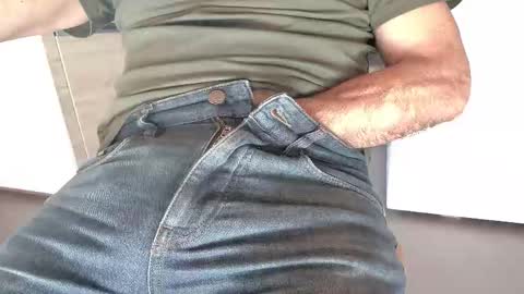 Thickru online show from 03-17-26, 11:13