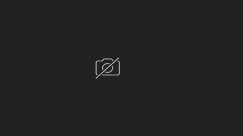Thickru online show from 05-30-26, 07:33