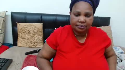 Pat online show from 04-13-26, 11:59