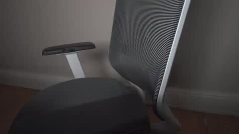 thicksized online show from 10-25-25, 08:58