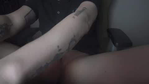 thicksized online show from 03-26-26, 10:26