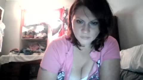 Snapshot of thickslut88 chatting on 06-10-26, 12:04 Thick Slut online show from 06-10-26, 12:04