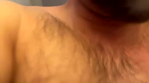 Snapshot of thickstrokin chatting on 03-02-25, 06:59 THICKSTROKIN online show from 03-02-25, 06:59