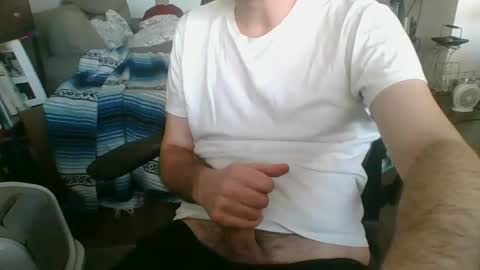 thickty online show from 02-26-26, 02:05