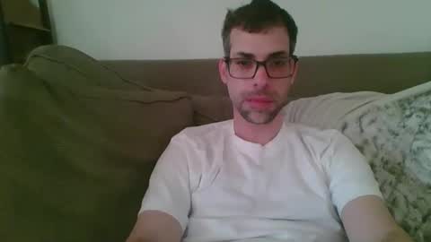 thickty online show from 03-02-26, 10:38