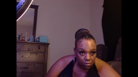 Snapshot of thickumzz41 chatting on 04-29-26, 09:02 Thickumzz41 online show from 04-29-26, 09:02