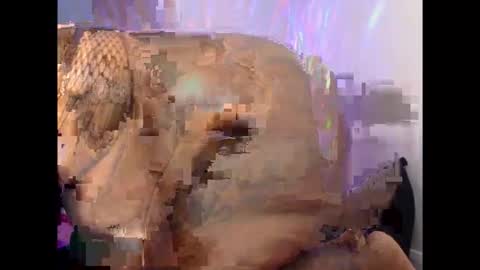 Snapshot of thickumzz41 chatting on 05-31-26, 12:52 Thickumzz41 online show from 05-31-26, 12:52