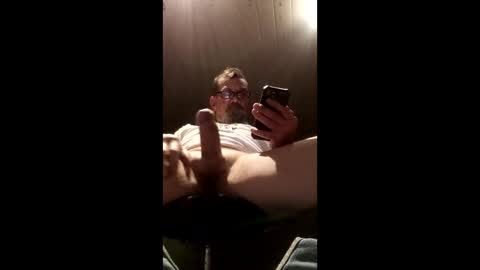 Snapshot of thickwhiteboydick chatting on 04-17-26, 09:23 thickwhiteboydick online show from 04-17-26, 09:23