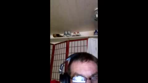 Snapshot of thickwhiteboydick chatting on 05-08-26, 11:48 thickwhiteboydick online show from 05-08-26, 11:48