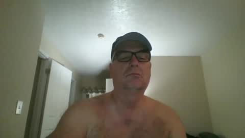 thickwhiteload online show from 12-15-24, 02:37