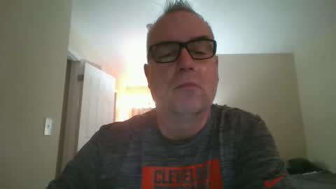 thickwhiteload online show from 01-04-25, 02:46