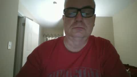 thickwhiteload online show from 02-12-25, 07:35