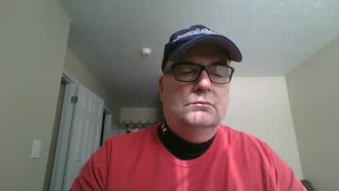 thickwhiteload online show from 02-19-25, 06:21