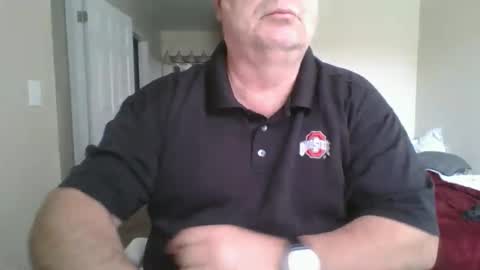 thickwhiteload online show from 09-09-25, 05:56