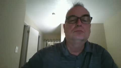 thickwhiteload online show from 02-12-26, 04:13