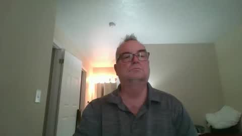 thickwhiteload online show from 02-16-26, 04:58