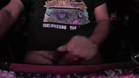 thick long cock to look at online show from 11-30-25, 09:24