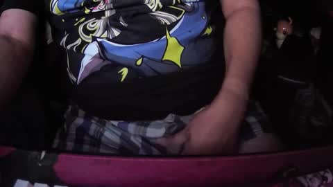 thick long cock to look at online show from 12-05-25, 06:55