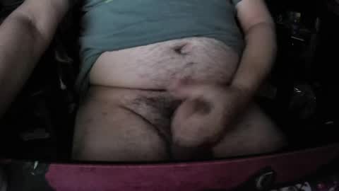 thick long cock to look at online show from 05-20-26, 08:42