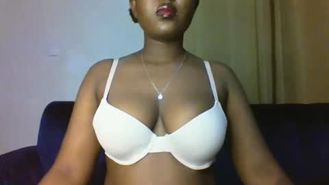 thickyannah online show from 09-14-25, 11:04