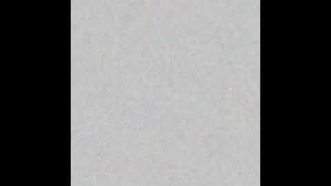 Snapshot of thicpixie chatting on 09-15-25, 01:49 thicpixie online show from 09-15-25, 01:49