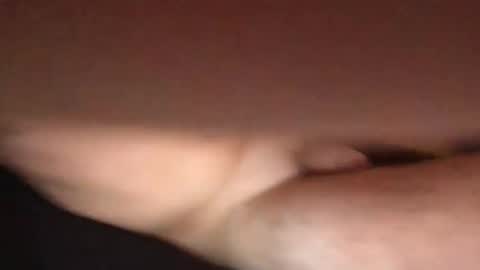 thierrinho8148 online show from 12-16-24, 04:16