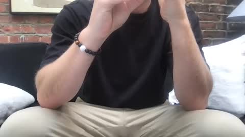 thierrinho8148 online show from 10-19-25, 03:01