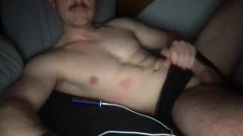 thierrinho8148 online show from 02-25-26, 10:41