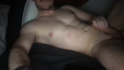 thierrinho8148 online show from 03-07-26, 10:23