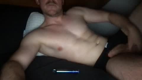 Snapshot of thierrinho8148 chatting on 05-28-26, 07:44 thierrinho8148 online show from 05-28-26, 07:44
