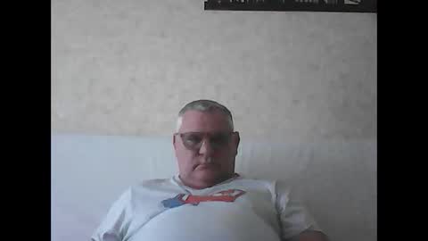 Thierrysymp online show from 10-12-25, 09:41