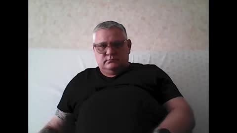 Thierrysymp online show from 10-16-25, 03:35