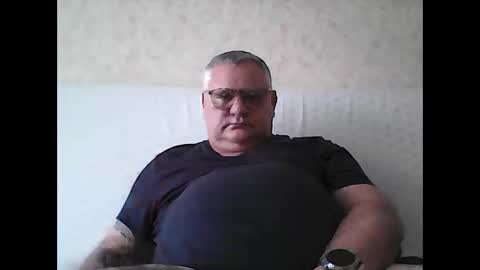 Thierrysymp online show from 10-21-25, 03:57