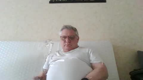 Thierrysymp online show from 03-16-26, 05:06