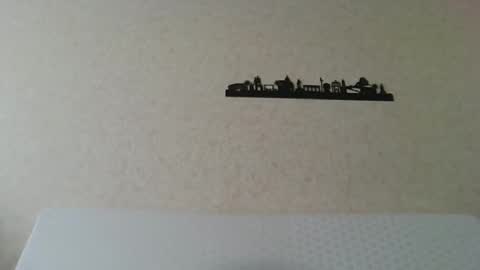 Thierrysymp online show from 04-04-26, 03:53