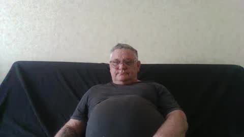 Thierrysymp online show from 04-26-26, 04:04