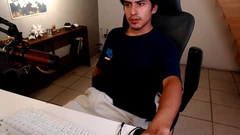 thieves_us online show from 03-02-26, 03:52