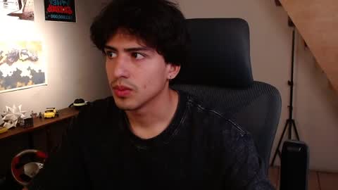 thieves_us online show from 04-01-26, 07:00