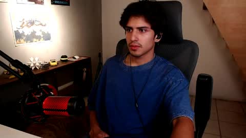 thieves_us online show from 05-30-26, 06:43