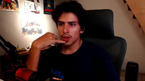 thieves_us online show from 06-01-26, 02:13