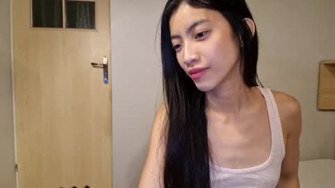 thifa2x online show from 12-17-25, 06:41