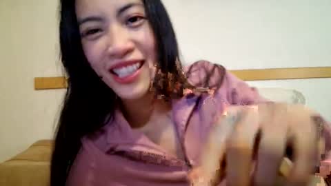 thifa2x online show from 02-25-26, 09:46