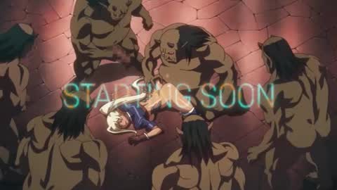 thiffany_show online show from 10-03-25, 01:02